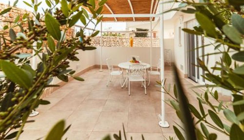 Apartment - Da Riva Suite & Pool - Housea