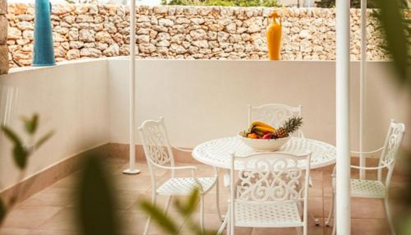 Apartment - Da Riva Suite & Pool - Housea