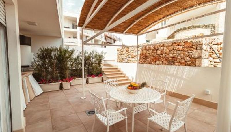 Appartamento - Da Riva Suite & Pool - Housea