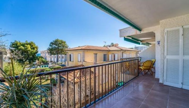 Daire - Ideal Property Mallorca - Alcudia Beach