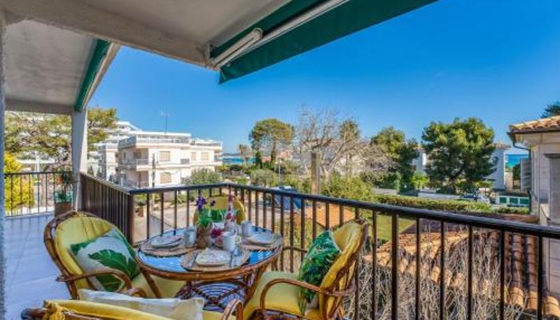 Daire - Ideal Property Mallorca - Alcudia Beach