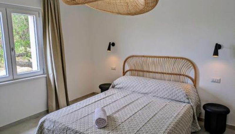 Apartamento - Agreen Country House