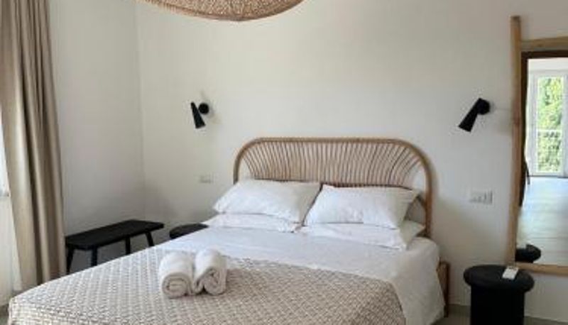 Apartamento - Agreen Country House