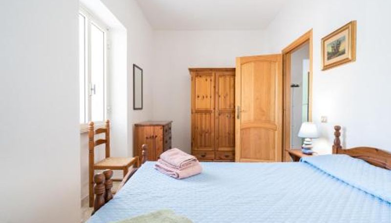 Apartamento - Posada Porto Bilocale