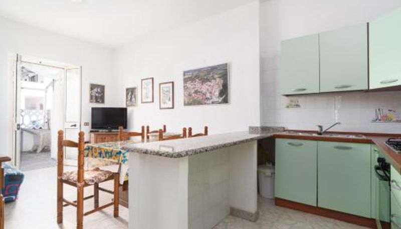 Apartamento - Posada Porto Bilocale