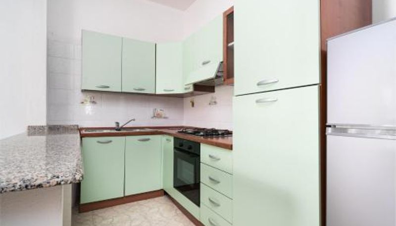 Apartamento - Posada Porto Bilocale