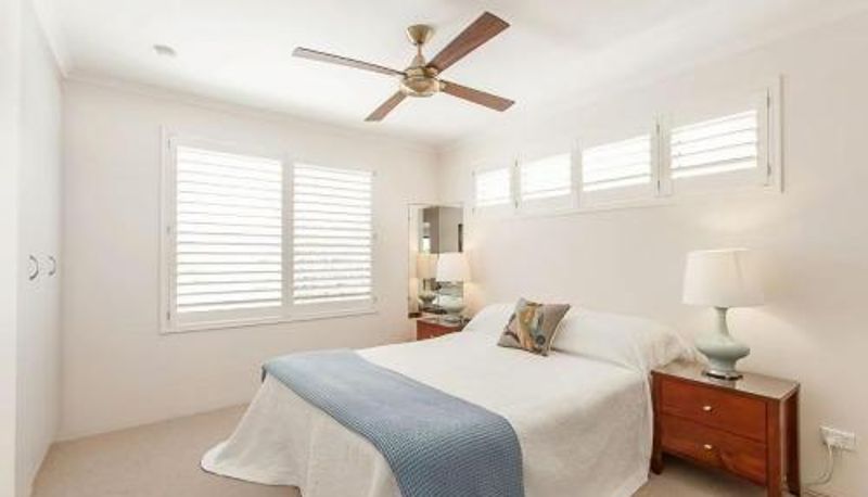 Apartment - Ocean Shores 12