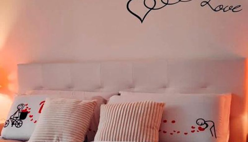 Appartement - Deluxe Alba