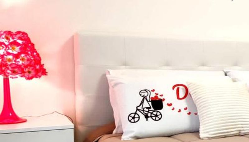 Appartement - Deluxe Alba
