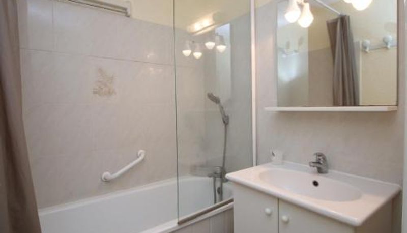 Quarto standard - Banyuls-sur-Mer T2 avec terrasse et WIFI