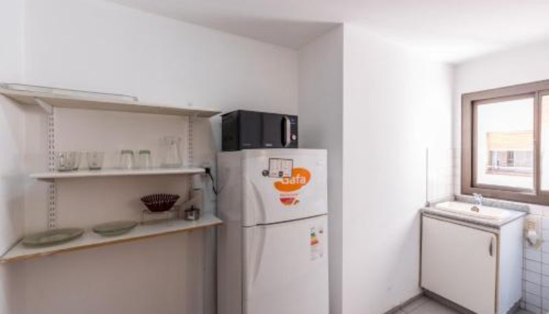 Apartment - Alójate en la Docta by Lofty