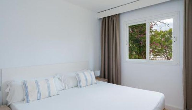 Apartament - Apartamentos Caprice Playa de Alcudia