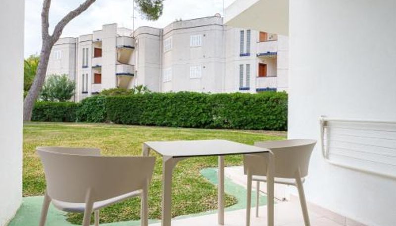 Apartment - Apartamentos Caprice Playa de Alcudia