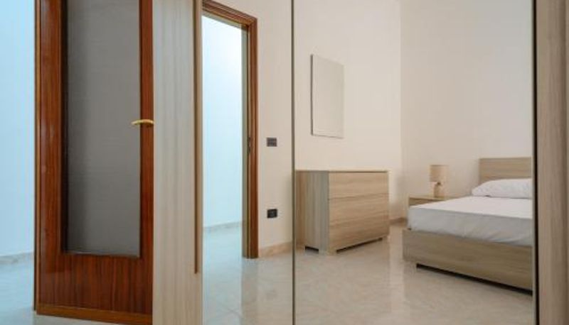 Appartement - Casa di Robby - Lecce