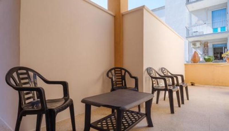 Appartement - Casa di Robby - Lecce