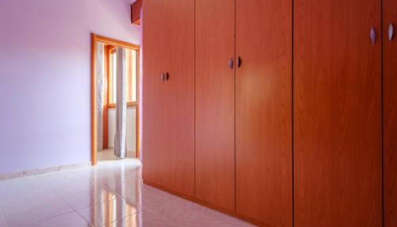Appartement - Casa di Robby - Lecce