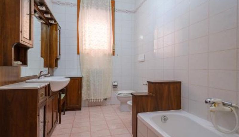 Apartment - Casa di Robby - Lecce