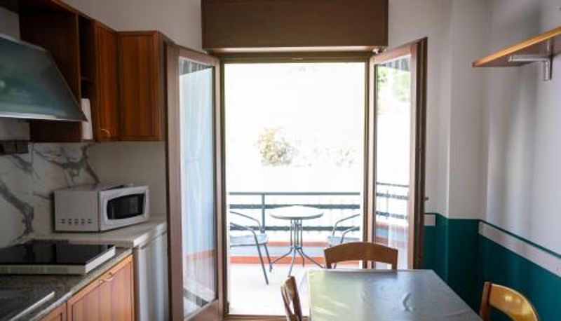 Apartament - B&b Apartment 1970