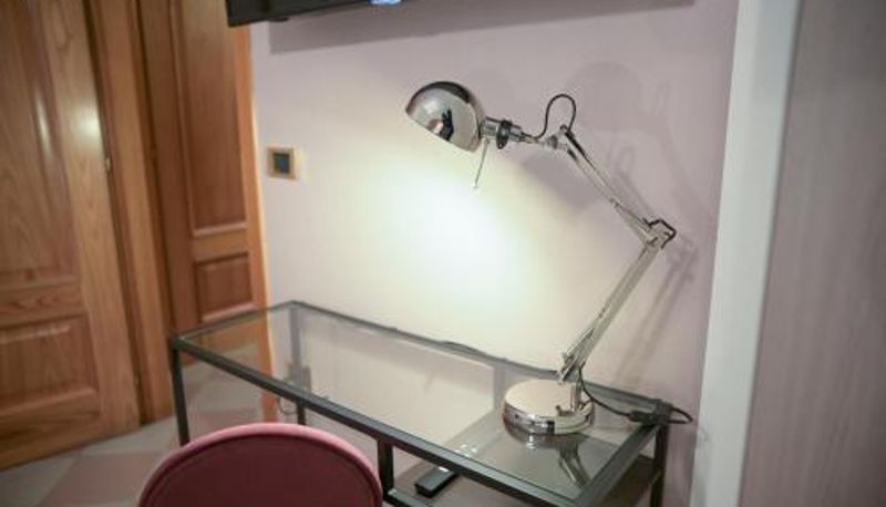 Apartament - B&b Apartment 1970