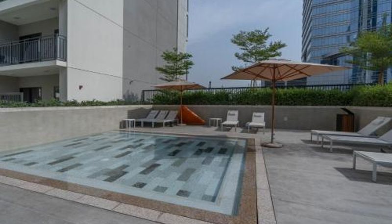 Apartamento - Perfect Location-For Work or Leisure