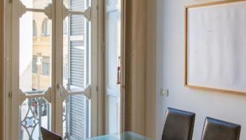 Apartment - Bright Stylish loft in the heart of Brera