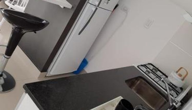 Apartment - La Suitte