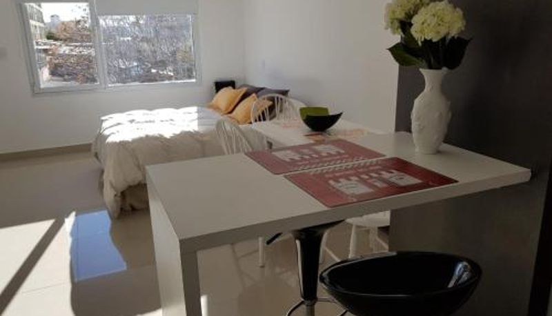 Apartment - La Suitte