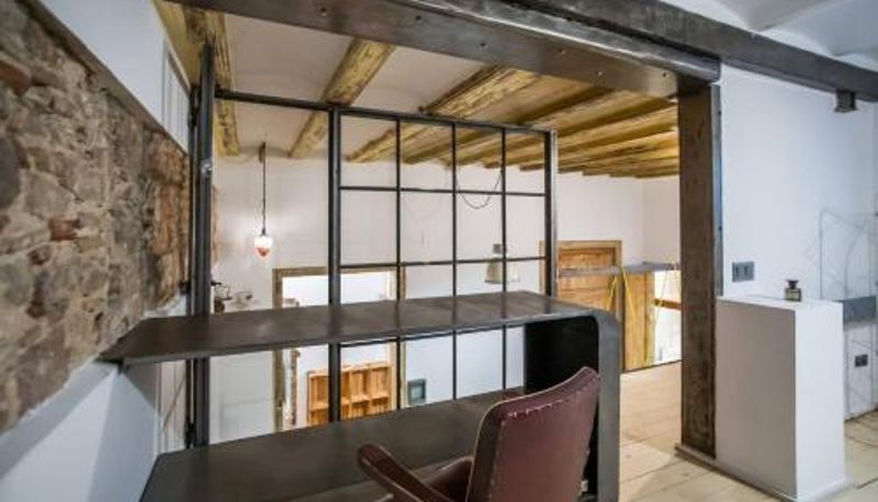 Daire - P2amp1057 - Magnific 3BR apartment in the Gotic
