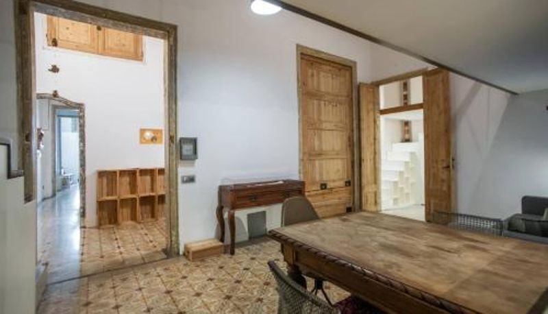 Daire - P2amp1057 - Magnific 3BR apartment in the Gotic