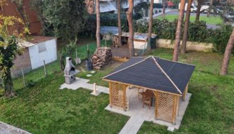 Habitación estándar - Casa frà i Pini