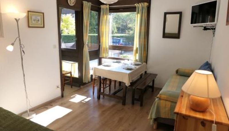 Info - Résidence Castel Des Roches C - Castel des Roches R5B MAE-5296