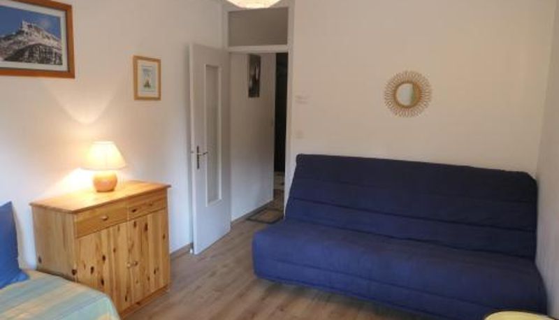 Info - Résidence Castel Des Roches C - Castel des Roches R5B MAE-5296