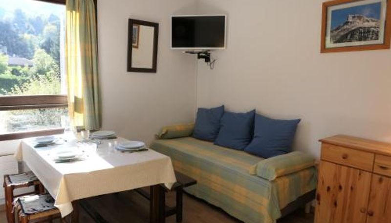 Info - Résidence Castel Des Roches C - Castel des Roches R5B MAE-5296