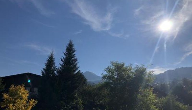 Info - Résidence Castel Des Roches C - Castel des Roches R5B MAE-5296
