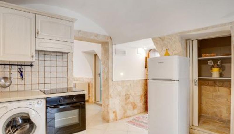 Apartment - La Chicca Historic Center Beautiful Flat