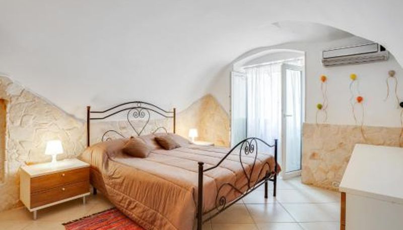 Apartamento - La Chicca Historic Center Beautiful Flat