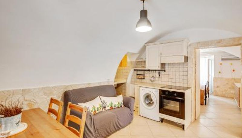 Apartment - La Chicca Historic Center Beautiful Flat