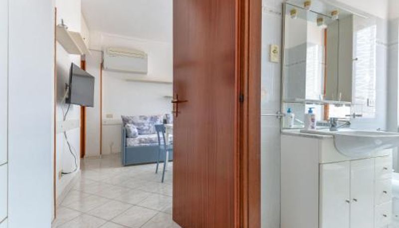 Daire - Appartamento Cassiopea