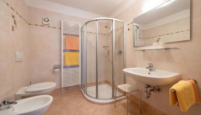 Daire - Stettnerhof Wohnung Ifinger