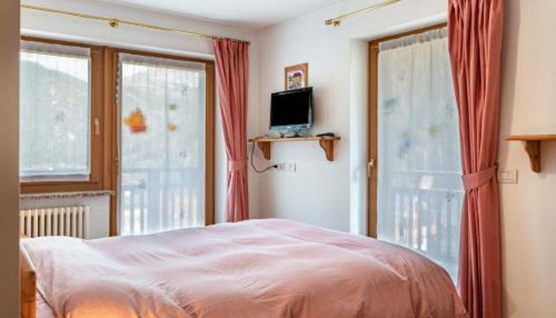 Apartment - Casa Loretta
