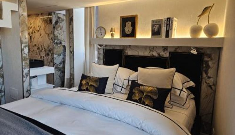 Appartamento - My Attitude - by Be Your Home