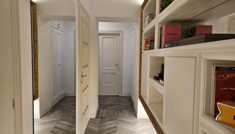 Appartamento - My Attitude - by Be Your Home