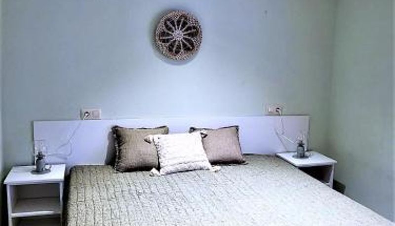 Standart oda - Global Immo 3349 LA SOLANA