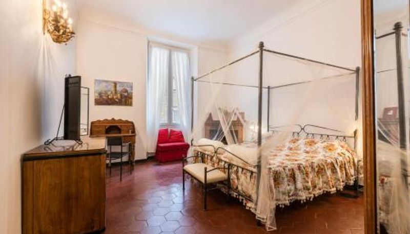 Apartamento - Marimat by Mmega
