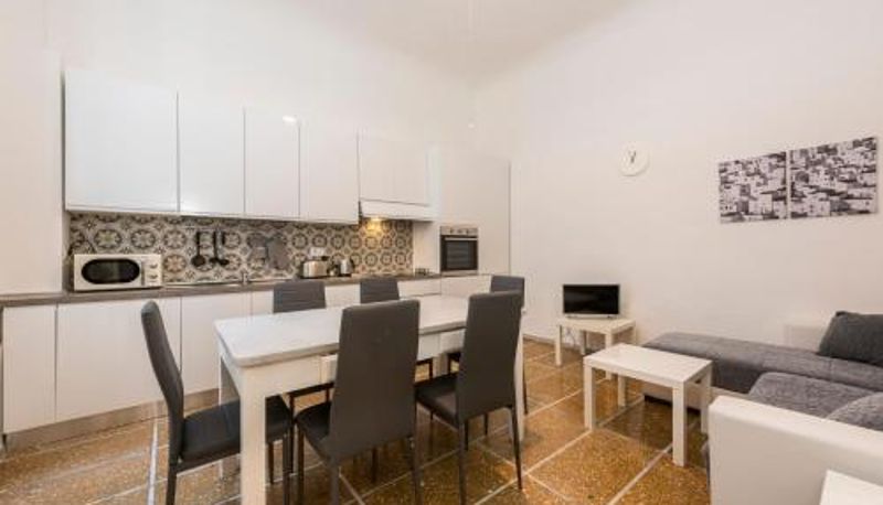 Apartamento - Marimat by Mmega