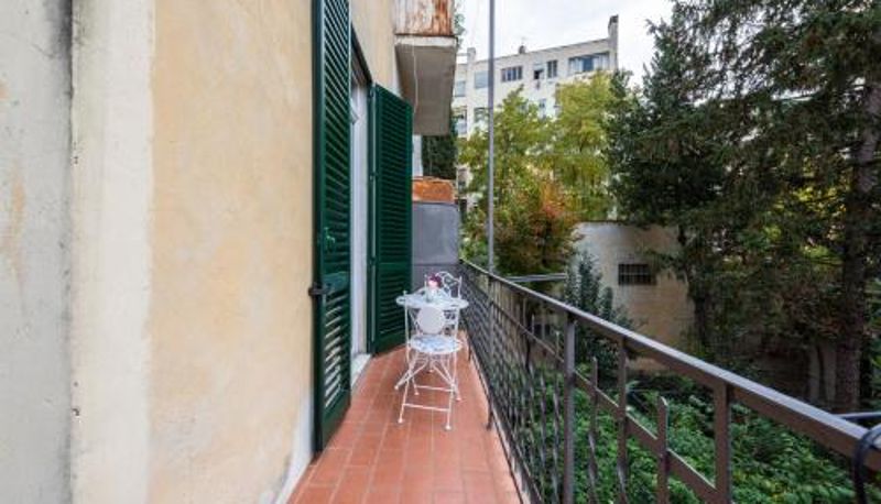 Apartamento - Marimat by Mmega
