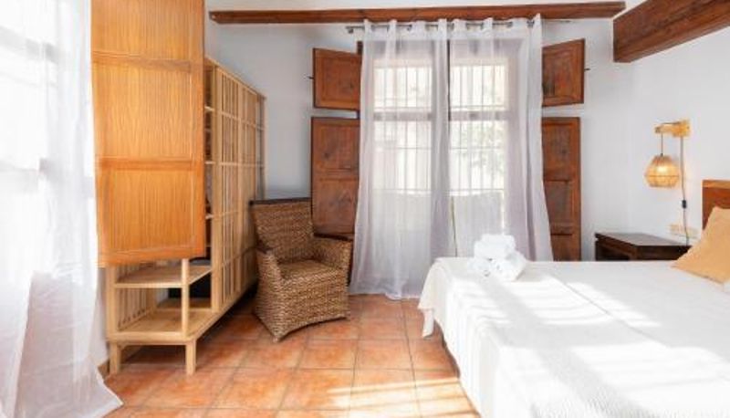 Apartamento - Travel Habitat Plaza del Pilar.