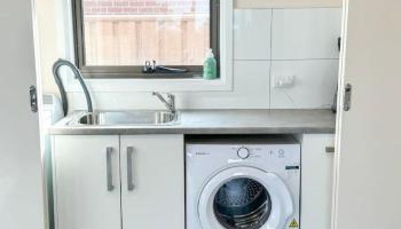 Standart oda - Hopkins View Holiday Home