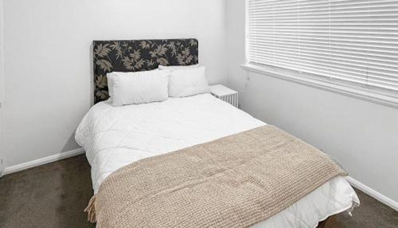 Standardzimmer - H2O Holiday Apartments - Unit 10