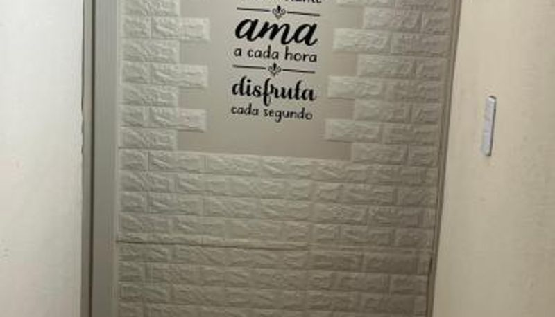 Info - Chacras de Coria Centro Apart